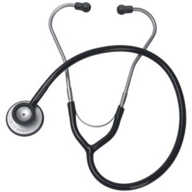 تصویر گوشی معاینه تک 