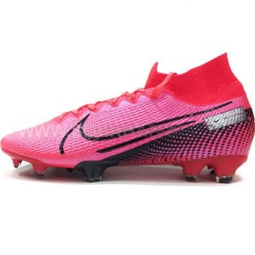 nike superfly 2020