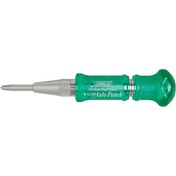 تصویر سنبه نشان اتوماتیک سان فلگ آهن مدل 180 