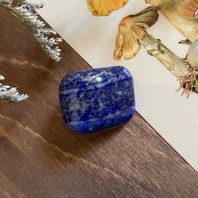 تصویر لاجورد ۰۵ 