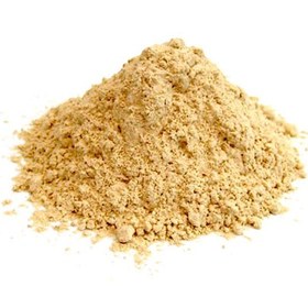 تصویر پودر سنجد 
