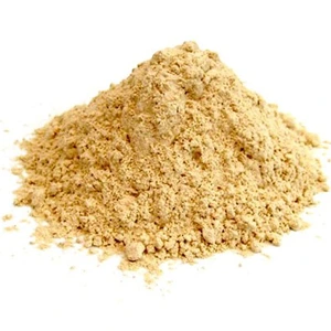 تصویر فروشگاه خشکبار ماهتیسا