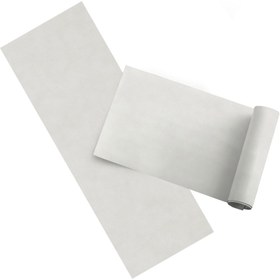 تصویر کاغذ کاهی، کیلویی - ۱۰۰×۳۵ در ۱۰ حالت قابل انتخاب است