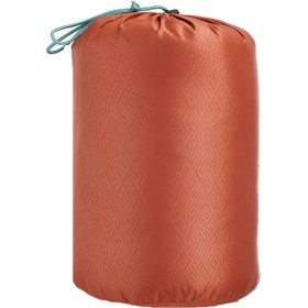 تصویر کیسه‌ خواب Quechua ARPENAZ 10 