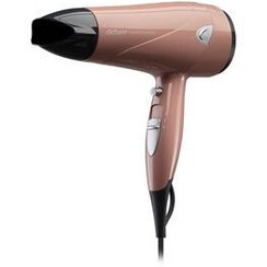 تصویر سشوار آرزوم مدل Arzum Ar5014 Arzum Ar5014 Hair Dryer