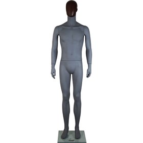 تصویر مانکن مردانه PAIR-60 