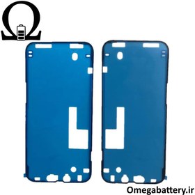 تصویر چسب آب بندی آیفون IPHONE 13 PRO MAX 