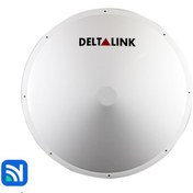 تصویر آنتن دیش دلتالینک مدل Deltalink ANT-HP7033N 