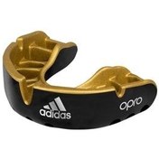 تصویر adidas Opro Adibp35 ورزش ورزشی فضای حرفه ای 