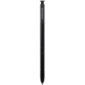 تصویر قلم موبایل سامسونگ Samsung Galaxy Note 9 ا Samsung Galaxy Note9 Pen Samsung Galaxy Note9 Pen