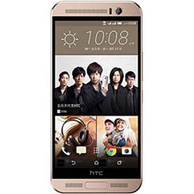 تصویر گوشی اچ تی سی One ME | حافظه 32 رم 3 گیگابایت HTC One ME 32/3 GB