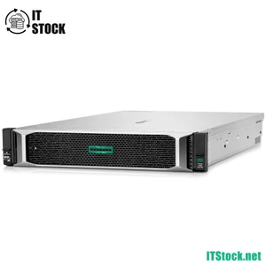 تصویر فروشگاه آی تی استاک