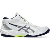 تصویر کفش والیبال مردانه ASICS ASICS Men's Volleyball Shoes