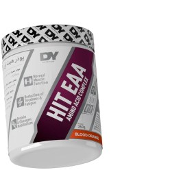 تصویر پودر هیت ایی ای ای دوریان یتس 360 گرمی DY NUTRITION HIT EAA