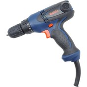 تصویر دریل پیچ گوشتی برقی رابین مدل R1001 