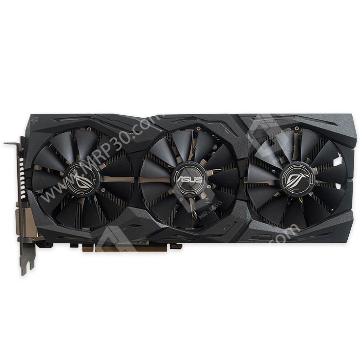 Asus rog store strix 1080 8gb