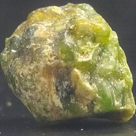 تصویر راف جواهری دمانتوئید k806 