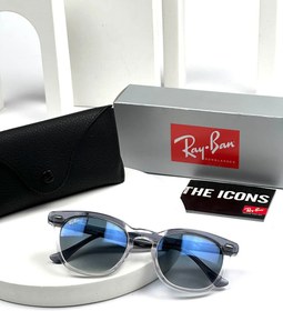 تصویر RAY BAN - 2298 