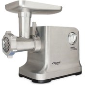 تصویر چرخ گوشت کورس مدل CMG 1496 