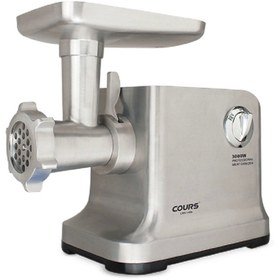 تصویر چرخ گوشت کورس مدل CMG 1496 