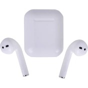 تصویر هدفون بی سیم i15 Pods i15 Pods Wireless Headphone