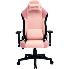 تصویر صندلی گیمینگ مدل DK802 ا Gaming chair DK802 Gaming chair DK802