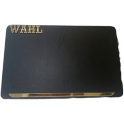 تصویر پد ابزار رومیزی wahl 