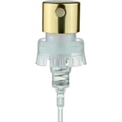 تصویر والف ایزی کریمپ تک پله 