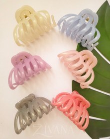 تصویر کلیپس آلیسا کد 10030150 