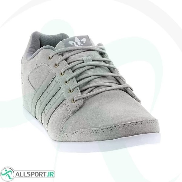 Plimcana 2024 2.0 low