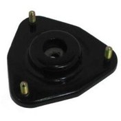 تصویر توپی سر کمک آریو Z300 