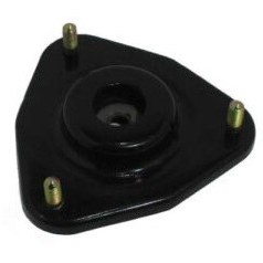 تصویر توپی سر کمک آریو Z300 