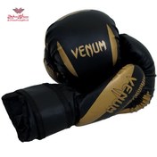 تصویر دستکش بوکس فوم برند VENUM 