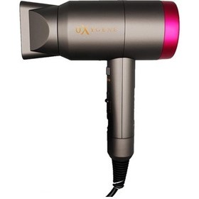 تصویر سشوار 2000 وات اکسیژن مدل OX 3127 2000 watt oxygen hair dryer model OX 3127