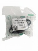 تصویر دسته موتور بیضی زیر باتری 405 امیرنیا 