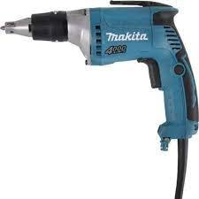 تصویر پیچ گوشتی برقی ماکیتا مدل MAKITA FS 4300 