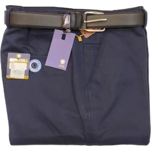 تصویر فروشگاه پوشاک بهاران استور