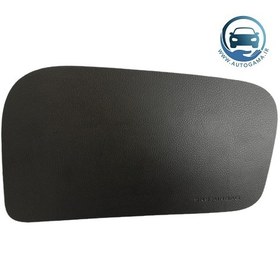 تصویر ایربگ مجموعه کیسه هوای آریسان PU1 سرنشین | کروز Arisan airbag set