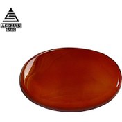 تصویر عقیق یمنی B28 