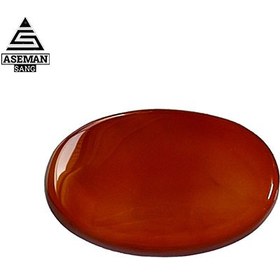 تصویر عقیق یمنی B28 