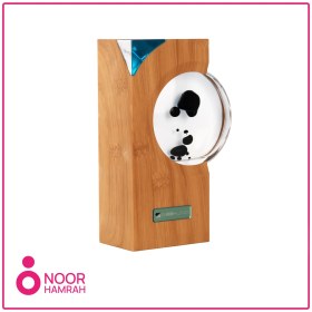 تصویر اکولایزر ونوم ساند | Venom Sound 