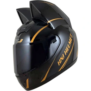 تصویر فروشگاه استار سیکلت