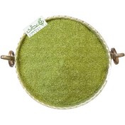 تصویر پودر مورینگا 