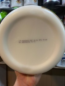 تصویر گینر سوپر مس دایماتیز ۲.۷ کیلوگرم 