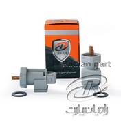 تصویر D سنسور کيلومتر ديزل(ع ظ) راديان پارت 