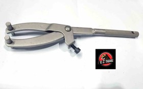 تصویر آچار مگنت هوندا 