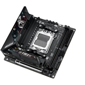 تصویر MB Asus Strix B850-I Wifi 