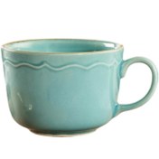 تصویر ماگ مادام کوکو مدل Tulipe 