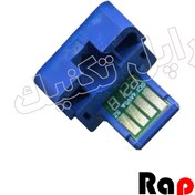 تصویر چیپ شارپ (MX-238XT) (MX-237XT) MX 201-6020-6030-X201-X202-237-238 