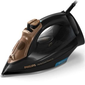 تصویر اتوبخار فیلیپس مدل GC3929/60 Philips GC3929/60 Steam Iron